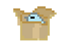 contact_junkyard.png