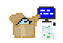 logo_junkyard.png