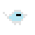 birdicon_about.png
