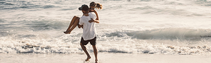Honeymoon