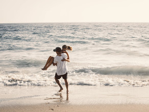 “You’re Driving Me Crazy!” A Couple’s Guide To Surviving Isolation Together
