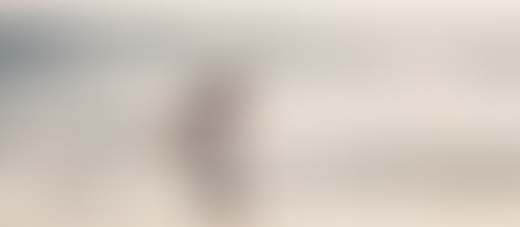 Paarberatung Bern – wenn Beziehung wieder fühlbar wird