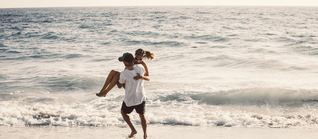 Paarberatung Bern – wenn Beziehung wieder fühlbar wird