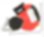Thumbnail: Retractable Dog Leash