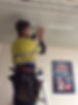 electrical repairs, electrical breakdowns, electrical emergency service,