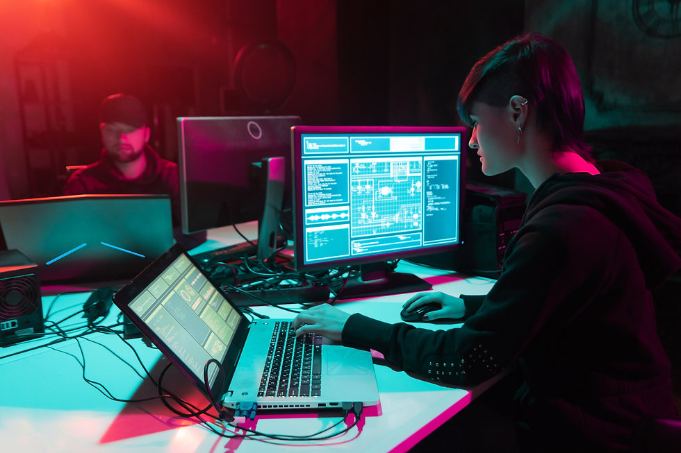 AdobeStock_314505528.jpeg