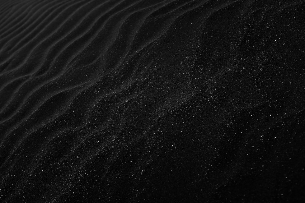 pexels-adrien-olichon-2387793.jpeg