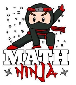 MATH NINJA.JPG