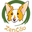 Foto do escritor: ZenCão