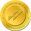 JCI