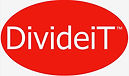 DivideiT Logo