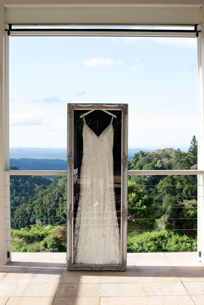 The Classic at Maleny Manor