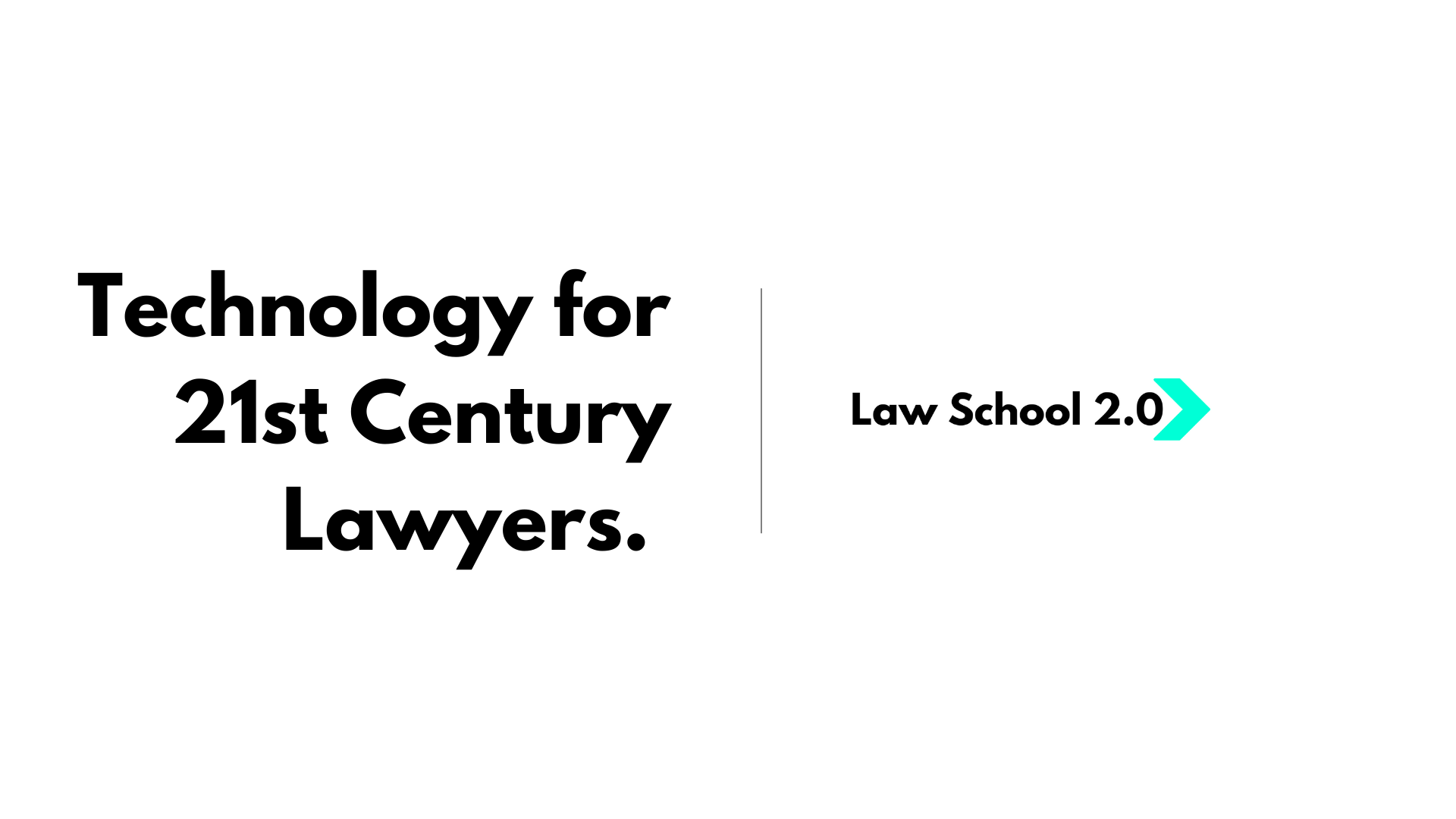 Legal Tech Revolution The Reality Of Using Technology For 21st Century legal-tech-revolution-the-reality-of-using-technology-for-21st-century