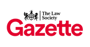 law society gazette.png