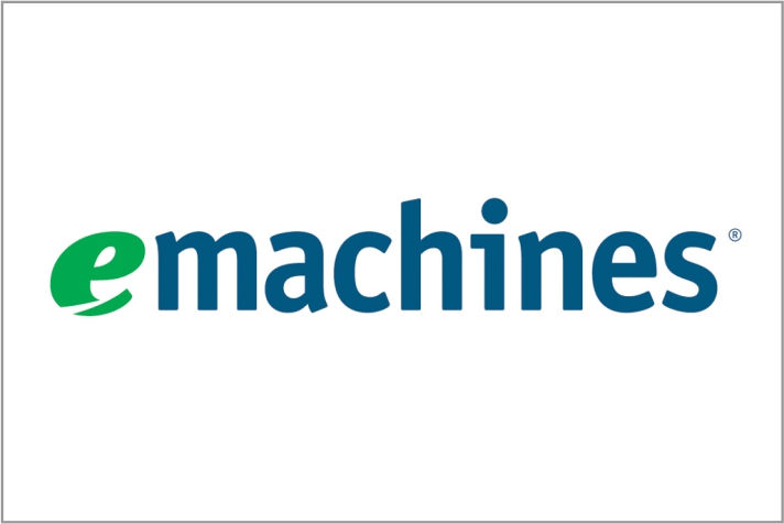 e-machines-09.jpg
