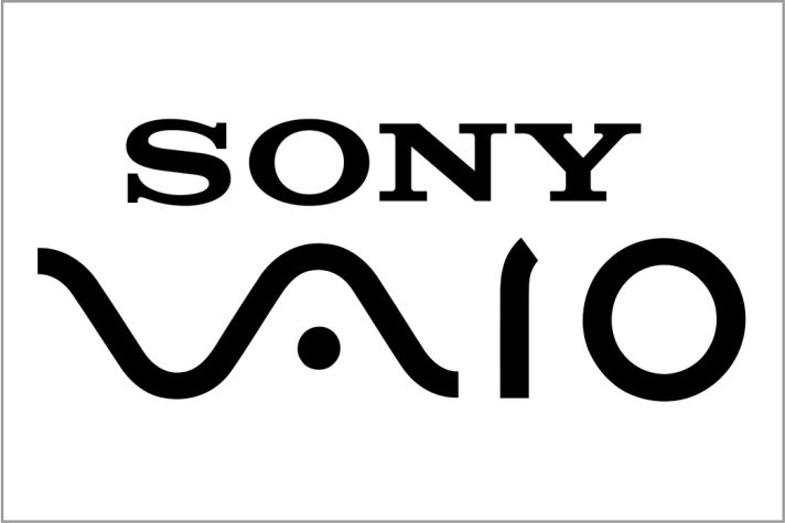 sony-vaio-30.jpg