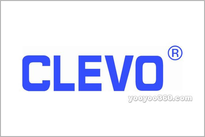 clevo-07.jpg