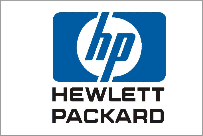 hp-13.jpg