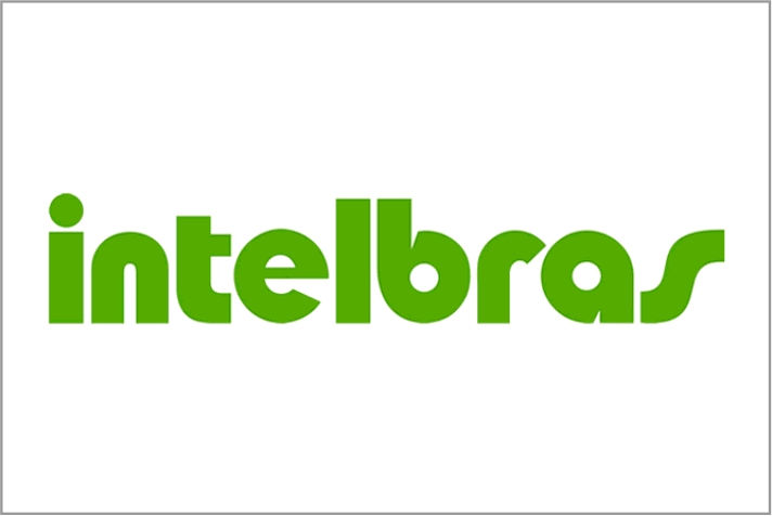 intelbras-16.jpg
