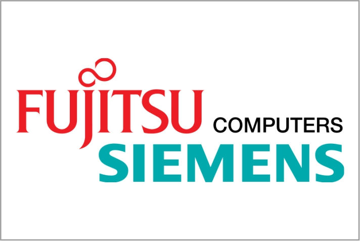 fujitsusiemens-11.jpg