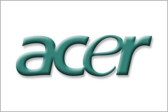 acer-01.jpg