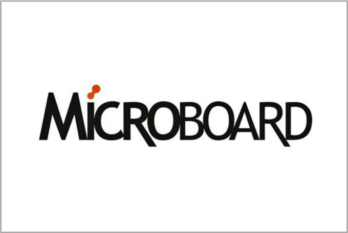 microboard-22.jpg