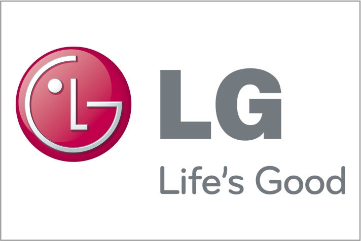 lg-20.jpg