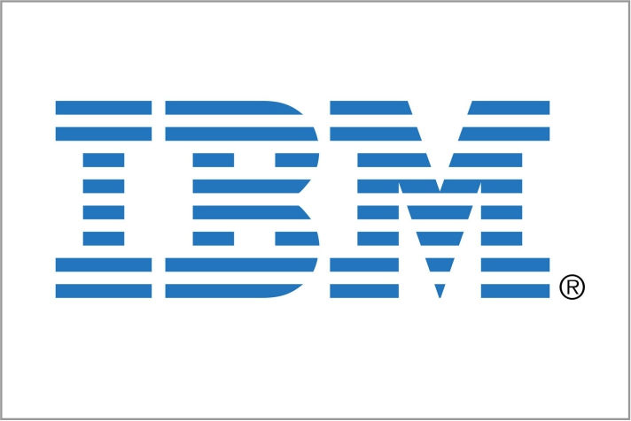 ibm-14.jpg