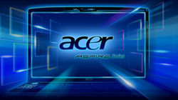 bbb48d7b54bf2166da24fe5c526c9bec_large.jpeg