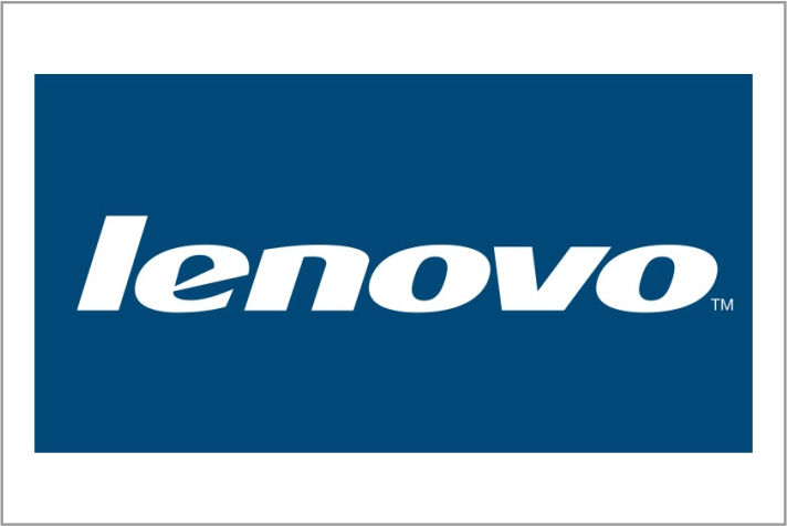 lenovo-19.jpg