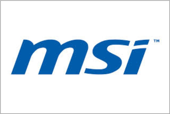 msi-24.jpg