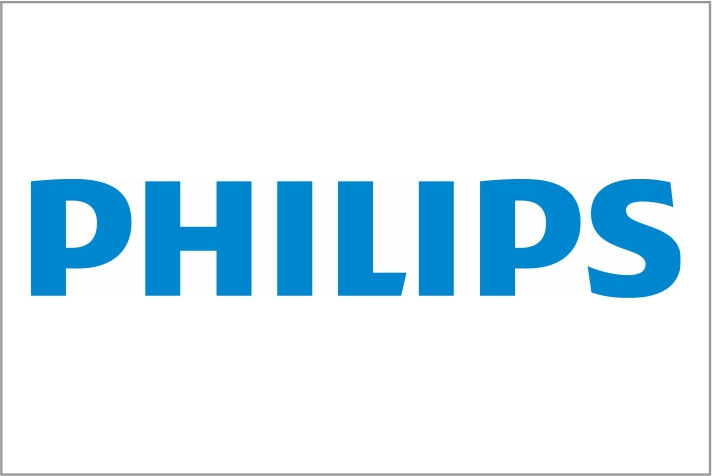 philips-26.jpg