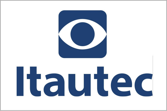 itautec-17.jpg