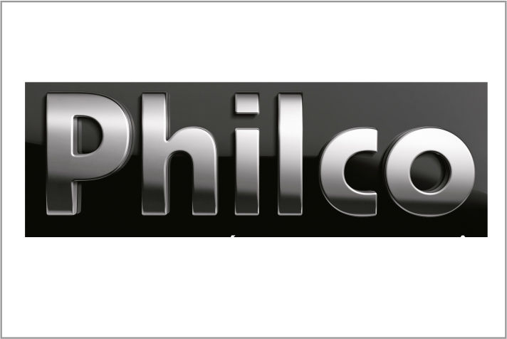 philco-25.jpg