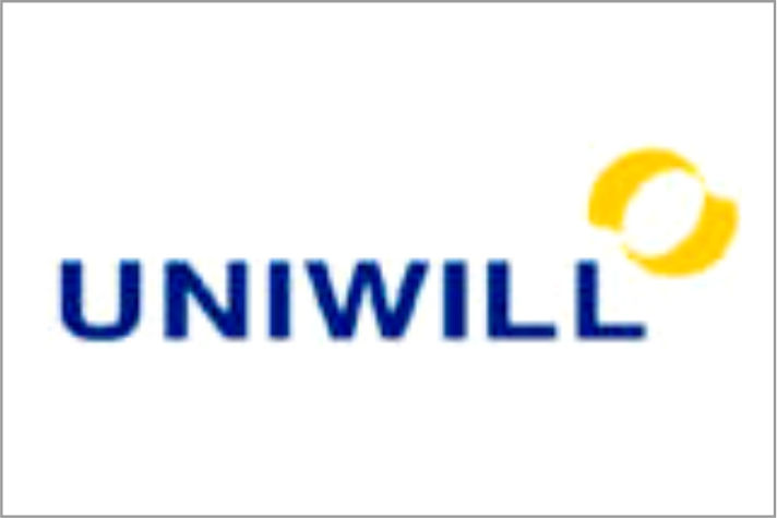 uniwill-32.jpg