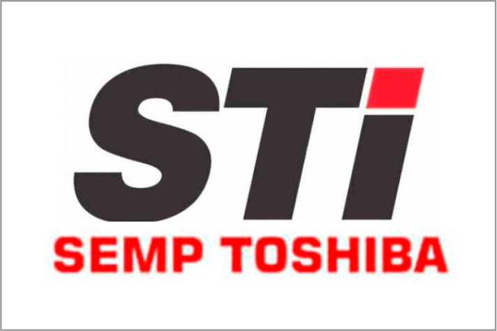 semp-toshiba-29.jpg