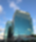 mps_building.png