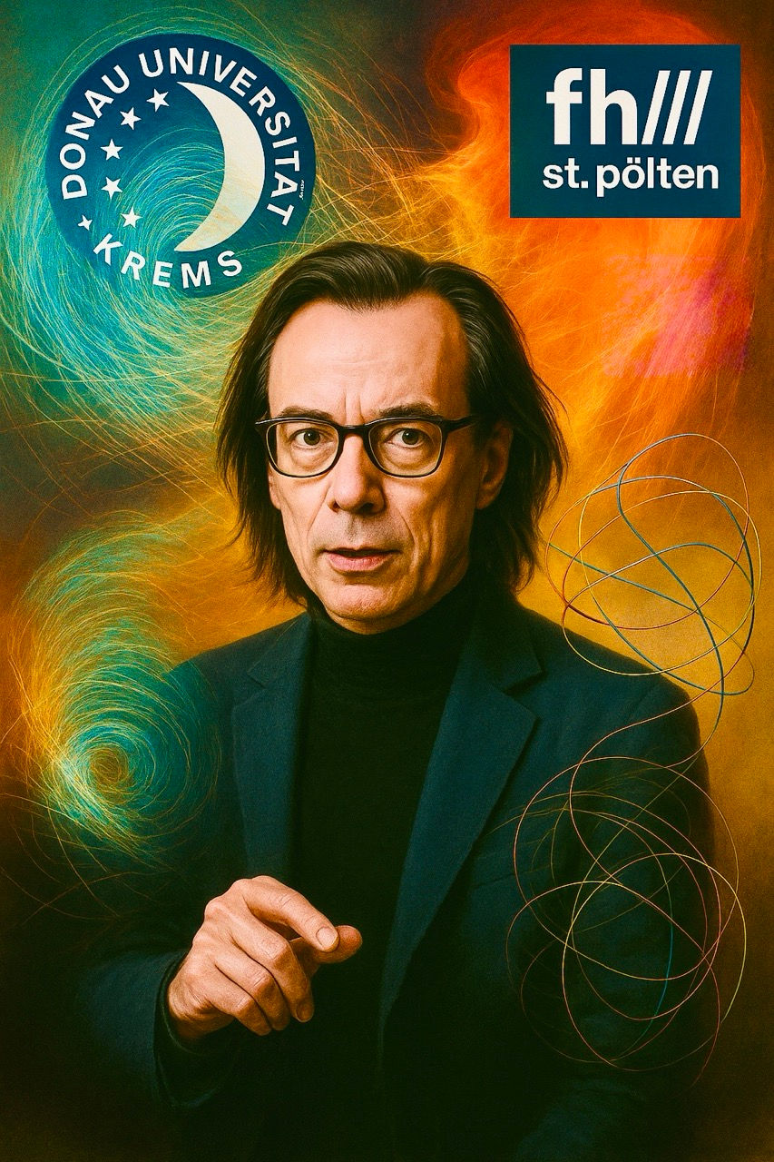 GöttwAIg - AI EXP SORA I 04 2025