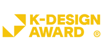kd_design.png