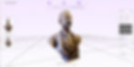 004 smART Data 3DCSMAI MW 002