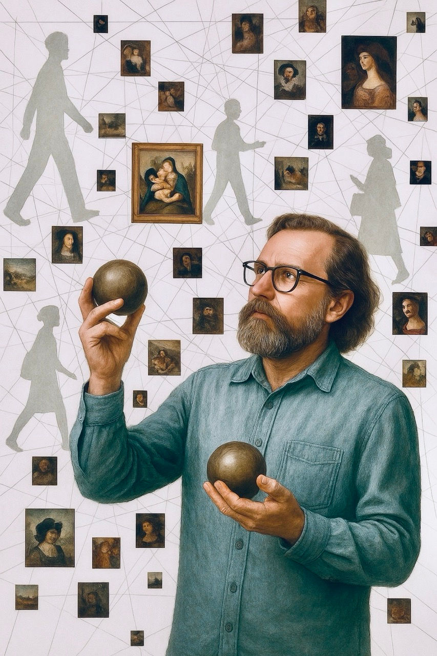 GöttwAIg - AI EXP SORA I 04 2025