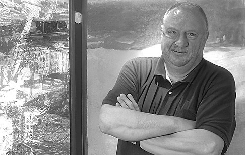 Nikolaus Topic GR bw_.jpeg