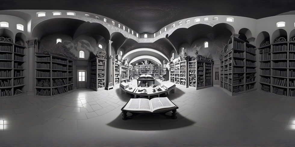 GöttwAIg - SKYBOX I 08 2025