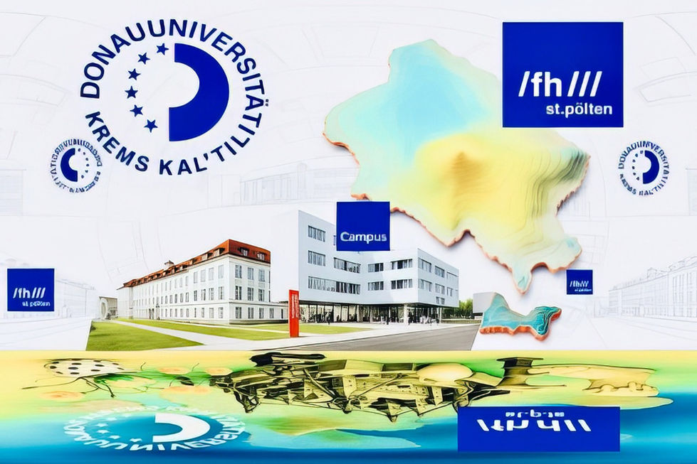 GoettwAIg - AI EXPERIMENT Gemini Nano Banana SKYBOX 08 2025