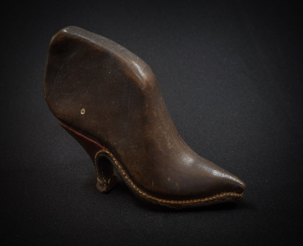 006 Antikensammlung gr