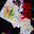 作家相片: OH card player