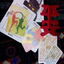 作家相片: OH card player