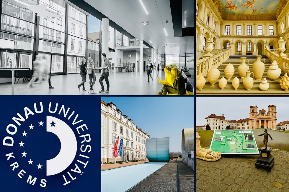 GöttwAIg - AI EXP SORA I 04 2025