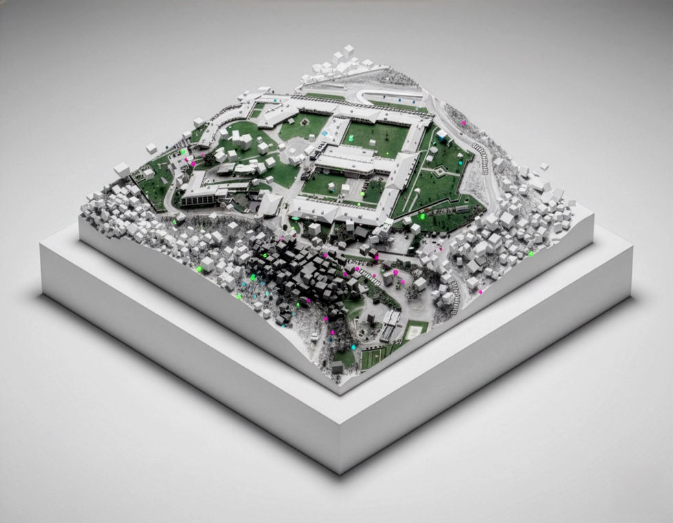 001 goet_sockel.jpeg