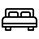 bed@3x.png